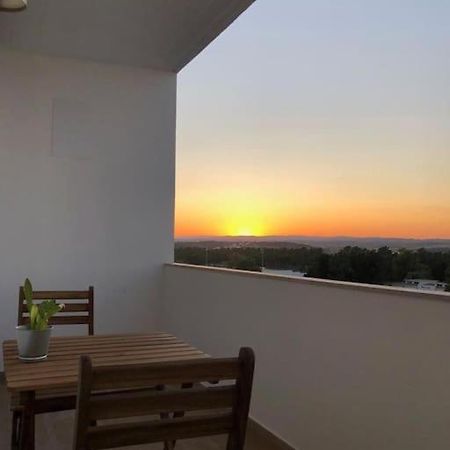 Apartamento T2 Montegordo A 500 M Da Praia Monte Gordo Extérieur photo