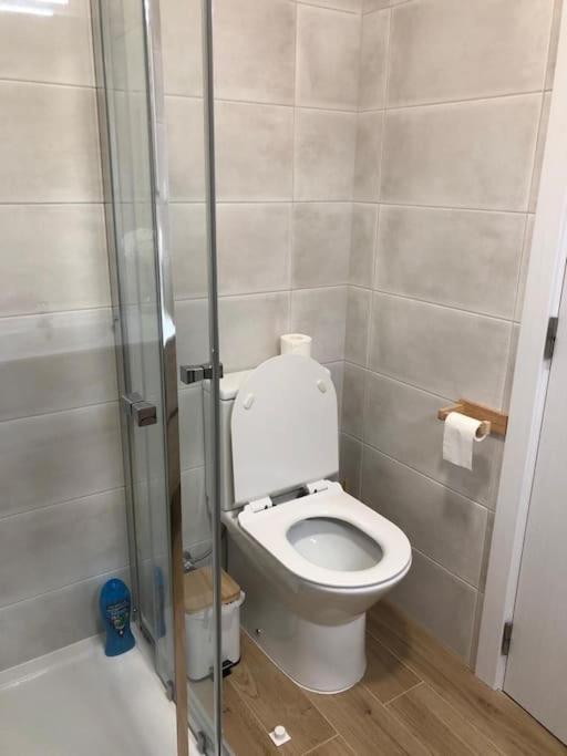 Apartamento T2 Montegordo A 500 M Da Praia Monte Gordo Extérieur photo